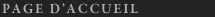 Accueil