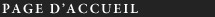Accueil